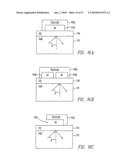 LOW OPTICAL LOSS ELECTRODE STRUCTURES FOR LEDS diagram and image