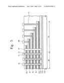 Nonvolatile memory device and method for fabricating the same diagram and image