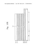 Nonvolatile memory device and method for fabricating the same diagram and image