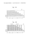 Nonvolatile memory device and method for fabricating the same diagram and image