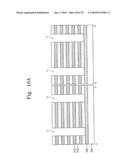 Nonvolatile memory device and method for fabricating the same diagram and image