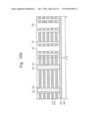 Nonvolatile memory device and method for fabricating the same diagram and image