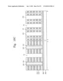 Nonvolatile memory device and method for fabricating the same diagram and image