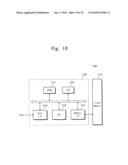 Nonvolatile memory device and method for fabricating the same diagram and image