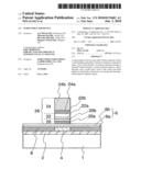 SEMICONDUCTOR DEVICE diagram and image