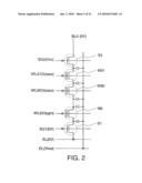 SEMICONDUCTOR DEVICE diagram and image