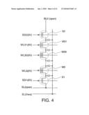 SEMICONDUCTOR DEVICE diagram and image