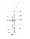 SEMICONDUCTOR DEVICE diagram and image