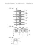 SEMICONDUCTOR DEVICE diagram and image