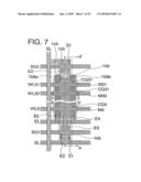 SEMICONDUCTOR DEVICE diagram and image