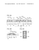 SEMICONDUCTOR DEVICE diagram and image