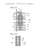 SEMICONDUCTOR DEVICE diagram and image