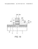 SEMICONDUCTOR DEVICE diagram and image