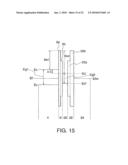 SEMICONDUCTOR DEVICE diagram and image