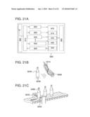 SEMICONDUCTOR DEVICE diagram and image