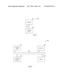 ELECTRONIC DEVICE WITH ASYMMETRIC GATE STRAIN diagram and image