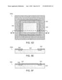 BEAM STEERING ELEMENT WITH BUILT-IN DETECTOR AND SYSTEM FOR USE THEREOF diagram and image