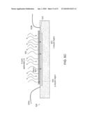 BEAM STEERING ELEMENT WITH BUILT-IN DETECTOR AND SYSTEM FOR USE THEREOF diagram and image