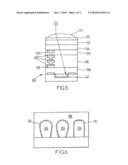 PRODUCTION OF A SELF-ALIGNED CUSIN BARRIER diagram and image