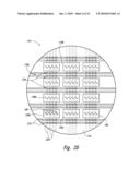 SEMICONDUCTOR ASSEMBLIES AND METHODS OF MANUFACTURING SUCH ASSEMBLIES diagram and image