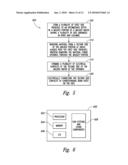 SEMICONDUCTOR ASSEMBLIES AND METHODS OF MANUFACTURING SUCH ASSEMBLIES diagram and image