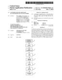 TECHNIQUE FOR THE GROWTH OF PLANAR SEMI-POLAR GALLIUM NITRIDE diagram and image