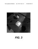 TECHNIQUE FOR THE GROWTH OF PLANAR SEMI-POLAR GALLIUM NITRIDE diagram and image