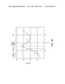 DIRECT SEMICONDUCTOR CONTACT EBULLIENT COOLING PACKAGE diagram and image