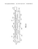 DIRECT SEMICONDUCTOR CONTACT EBULLIENT COOLING PACKAGE diagram and image