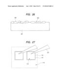 SEMICONDUCTOR INTEGRATED CIRCUIT DEVICE diagram and image