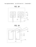 SEMICONDUCTOR INTEGRATED CIRCUIT DEVICE diagram and image