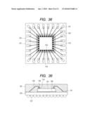 SEMICONDUCTOR INTEGRATED CIRCUIT DEVICE diagram and image