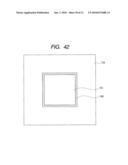 SEMICONDUCTOR INTEGRATED CIRCUIT DEVICE diagram and image