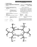 COPPER (I) COMPOUNDS USEFUL AS DEPOSITION PRECURSORS OF COPPER THIN FILMS diagram and image