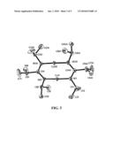 COPPER (I) COMPOUNDS USEFUL AS DEPOSITION PRECURSORS OF COPPER THIN FILMS diagram and image