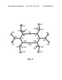 COPPER (I) COMPOUNDS USEFUL AS DEPOSITION PRECURSORS OF COPPER THIN FILMS diagram and image