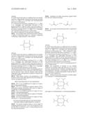 COPPER (I) COMPOUNDS USEFUL AS DEPOSITION PRECURSORS OF COPPER THIN FILMS diagram and image