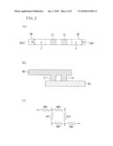 SEMICONDUCTOR DEVICE diagram and image