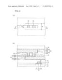 SEMICONDUCTOR DEVICE diagram and image