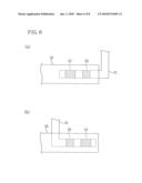 SEMICONDUCTOR DEVICE diagram and image