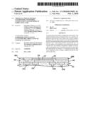 THERMALLY PROGRAMMABLE ANTI-REVERSE ENGINEERING INTERCONNECTS AND METHODS OF FABRICATING SAME diagram and image