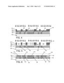 METAL INTERCONNECT AND IC CHIP INCLUDING METAL INTERCONNECT diagram and image