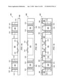 Semiconductor Device and Method of Forming an Interposer Package with Through Silicon Vias diagram and image