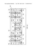 Semiconductor Device and Method of Forming an Interposer Package with Through Silicon Vias diagram and image