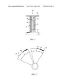 EMULSIFIER SYSTEM diagram and image