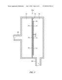 EMULSIFIER SYSTEM diagram and image