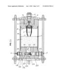 Impregnator diagram and image