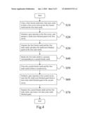 Dual color molding apparatus used in measuring tape and molding method thereof diagram and image