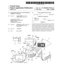 ERASER MOULDING TOY AND METHOD OF FORMING AN ERASER diagram and image