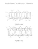 Method and Apparatus for Manufacturing Wide Mouth Containers diagram and image